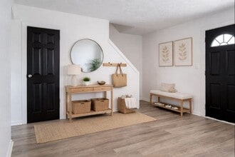 Building Photo - 58 Midland Heights Cir