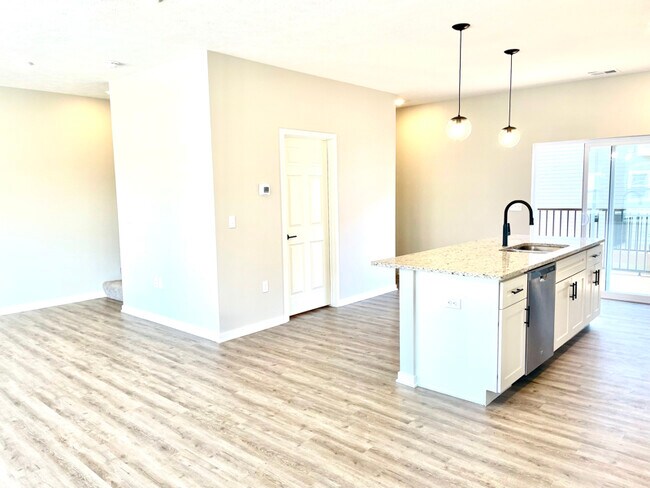 Foto del edificio - 20877 South Ct