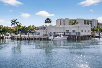 Building Photo - 2871 N Ocean Blvd