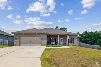 Building Photo - 400 Broadleaf Cir