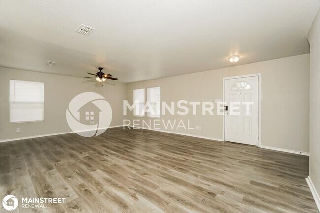Building Photo - 161 GATEWOOD FLS, CIBOLO, TX 78108