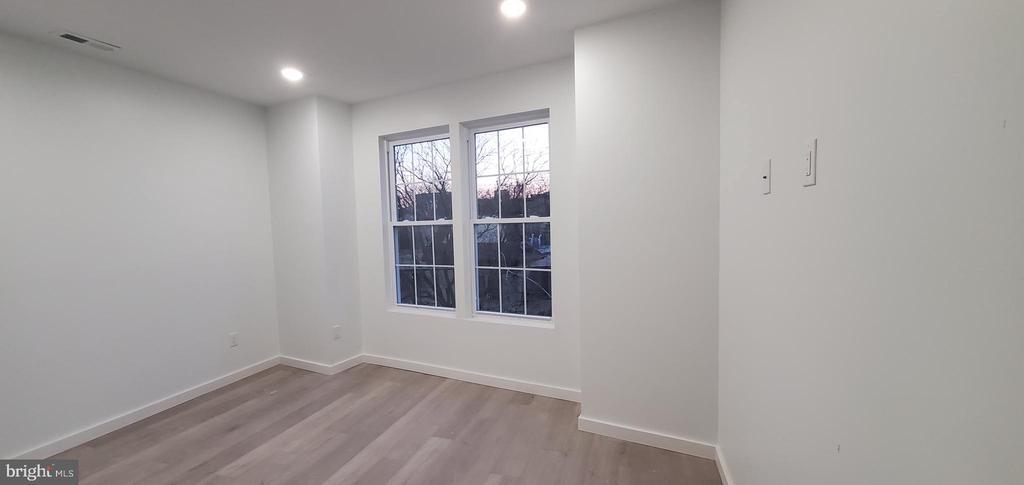 Foto principal - 2036 Germantown Ave