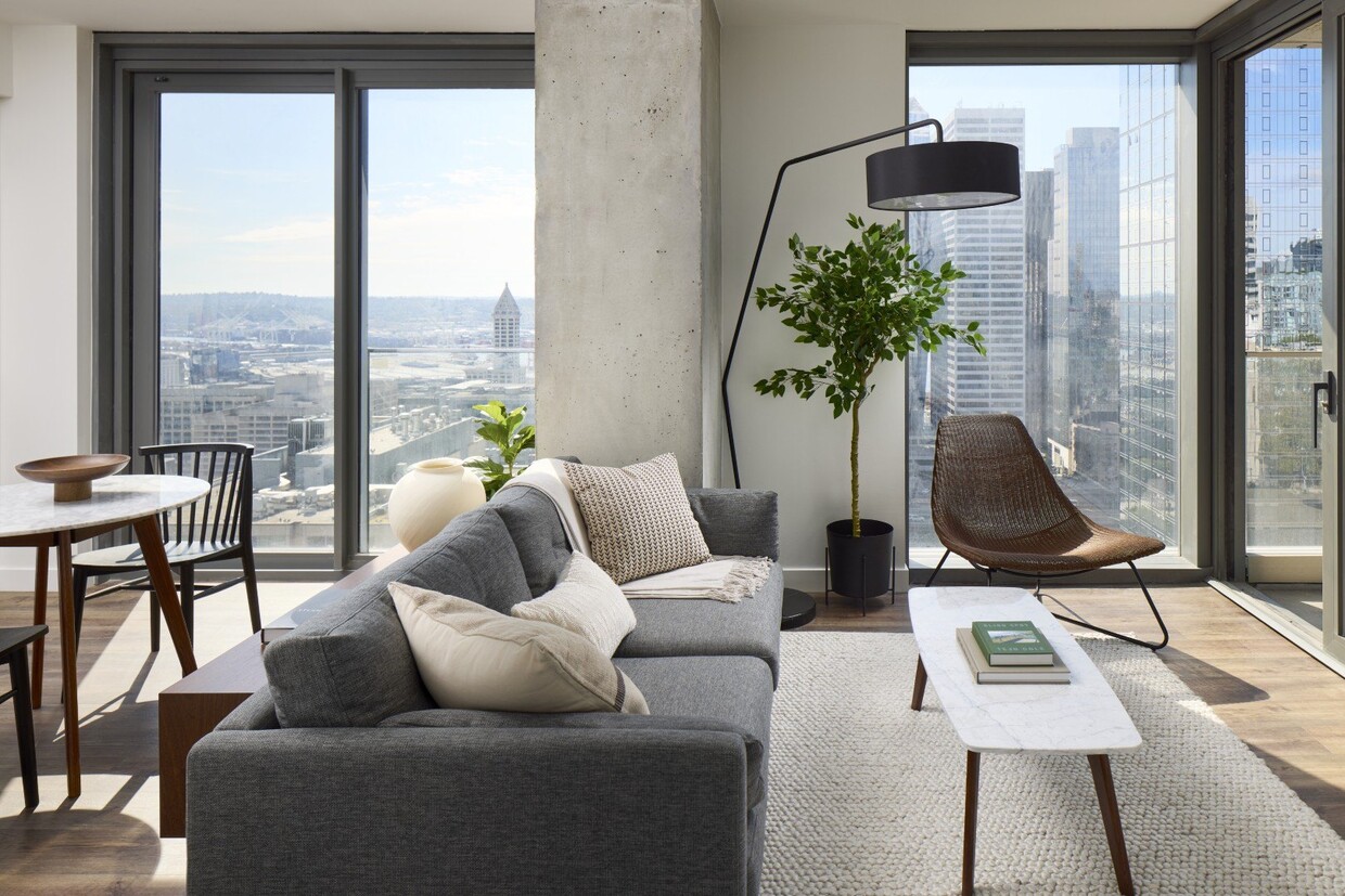 Primary Photo - Museum House