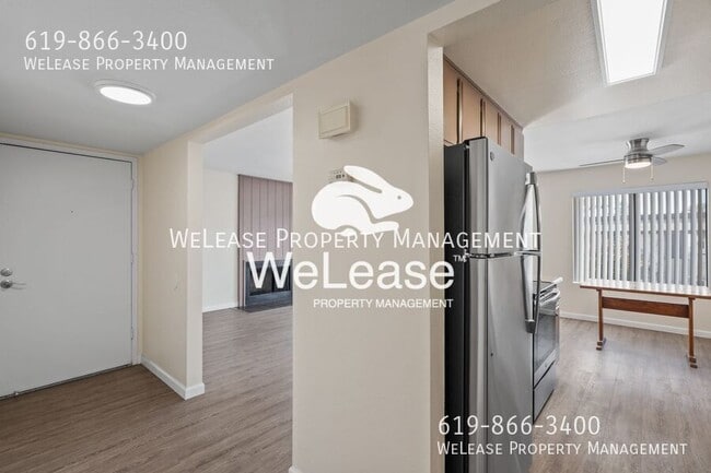 Foto del edificio - 450 W Vermont Ave