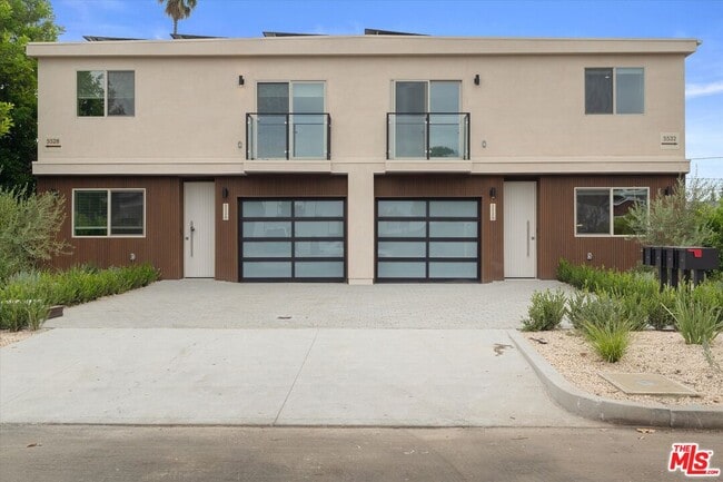 Building Photo - 5530 Sunnyslope Ave