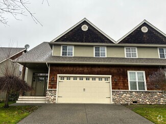 Building Photo - 1417 Foxtail St