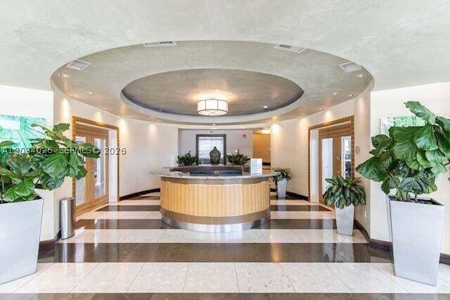 Foto del edificio - 253 NE 2nd St
