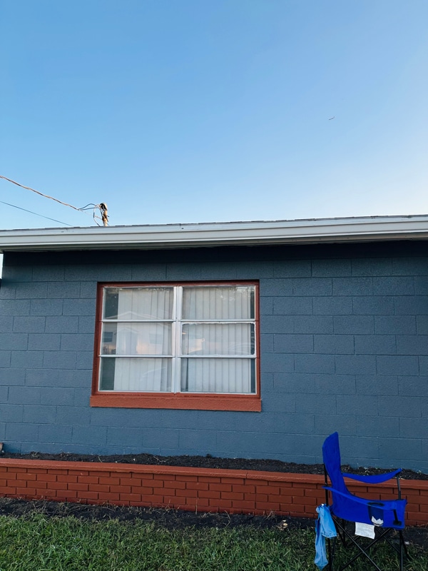 Building Photo - 650 W Tropicana Ct