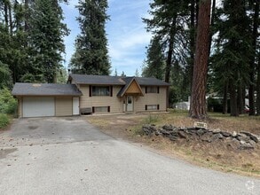 Building Photo - 12355 W Rio Vista Pl