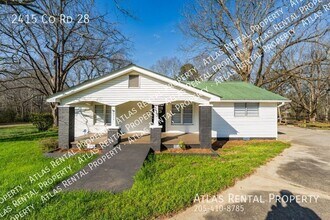 Building Photo - 2415 Co Rd 28