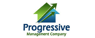 Property Management Company Logo