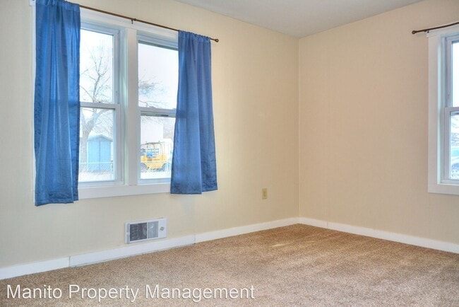 Building Photo - 2 br, 1 bath House - 1115 S Easy Street