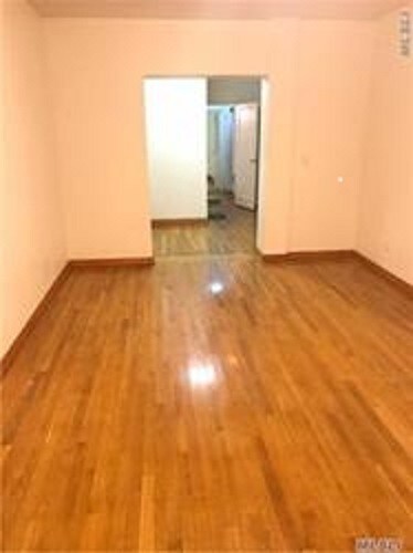 Primary Photo - 108-14 64th Rd