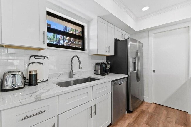 Building Photo - 13334 Polo Club Rd