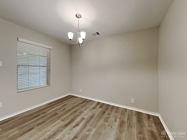 Building Photo - 1607 Katydid Ct