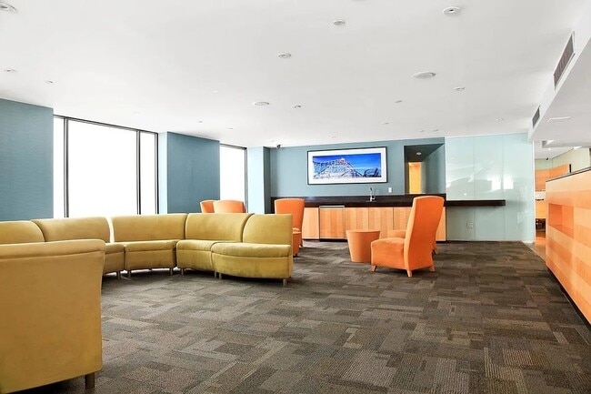 Foto del edificio - 53 Boerum Pl