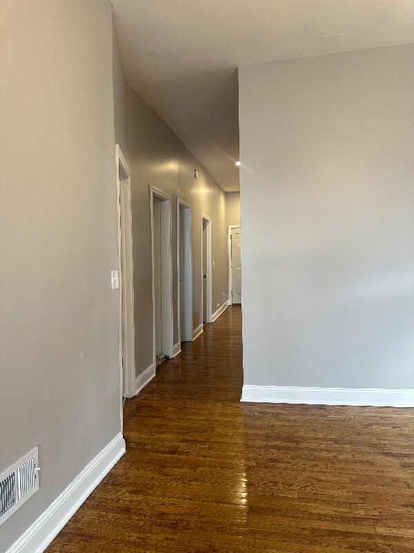 Foto del edificio - 6535 S Rhodes Ave