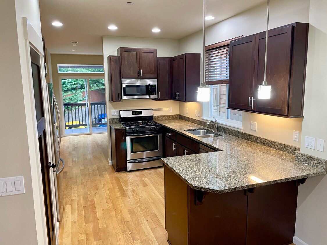 Foto principal - 17831 NE 95th Ct