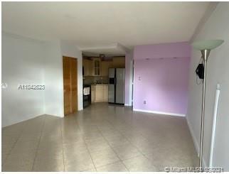 Foto del edificio - 1800 79th Street Causeway