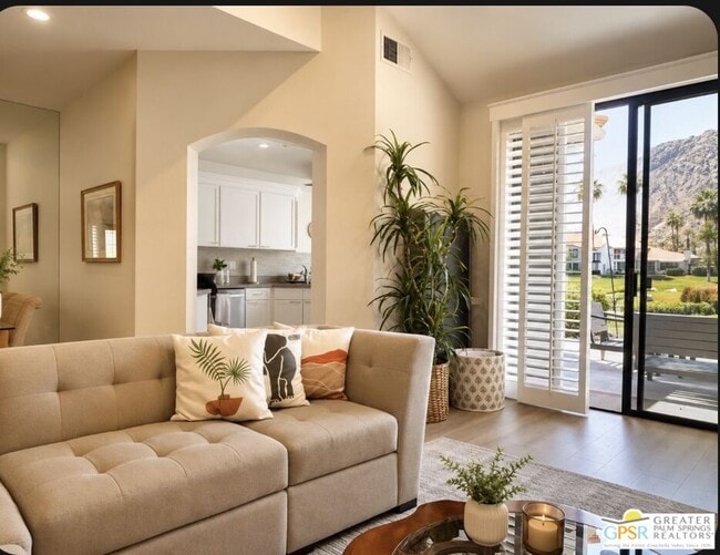 Building Photo - 55213 Tanglewood