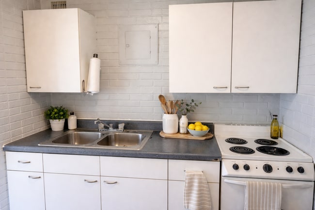 Foto del edificio - 1100 N Federal Hwy