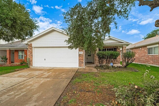 Foto del edificio - 4826 Cliffpoint Ct