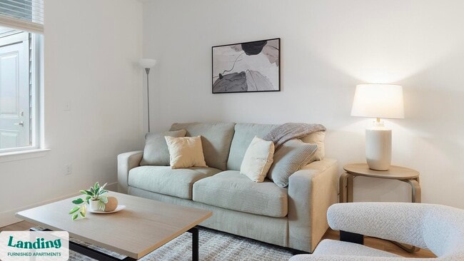 Building Photo - 10670 Jake Jabs Blvd