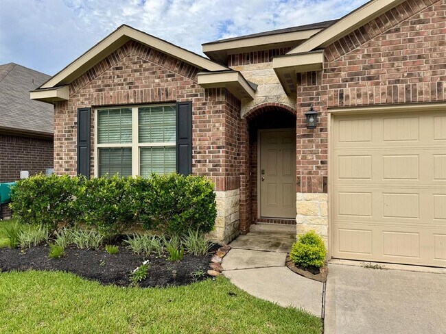 Foto del edificio - 14110 Silver Falls Ct