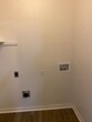Primary Photo - Newly renovated home