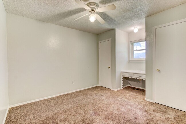 Foto del edificio - Excellent 4 Bed 2 Bath in Oklahoma City - ...