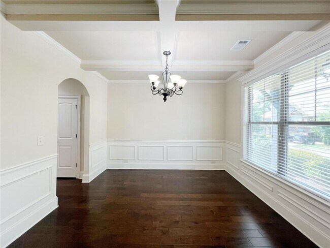 Foto del edificio - 5665 Winding Lakes Dr