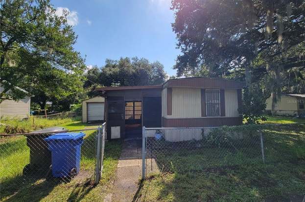 Building Photo - 8808 W Millpoint Rd