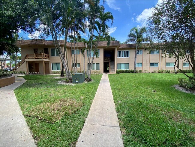 Foto del edificio - 2607 NW 39th Terrace