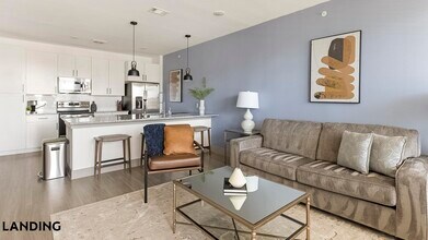 Building Photo - 2600 Kinship Pkwy