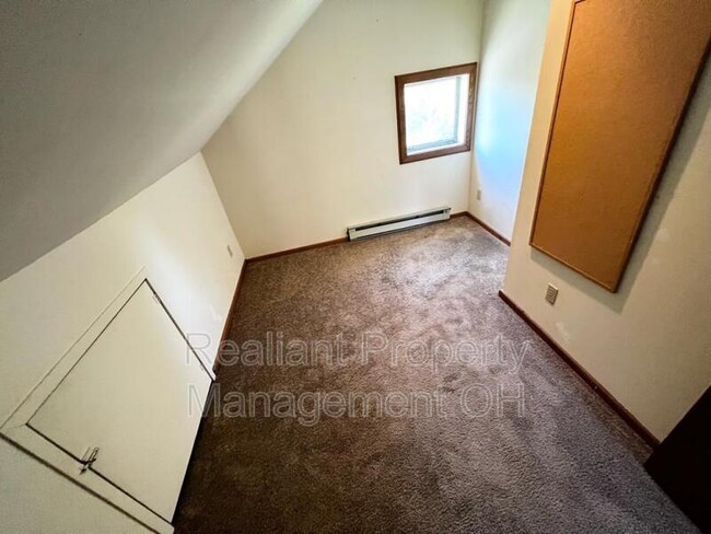 Building Photo - 3732 Herbert Ave