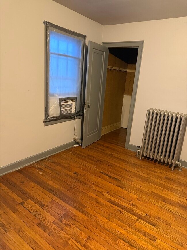 Foto del edificio - 430 W Virginia St