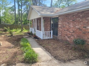Building Photo - 3849 Ivy Ct