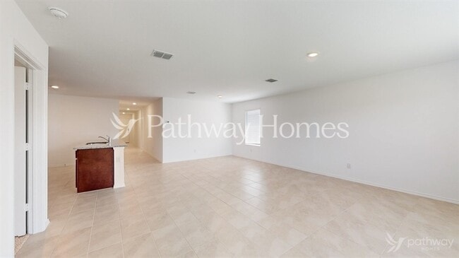 Building Photo - 1234 Tallow Trl