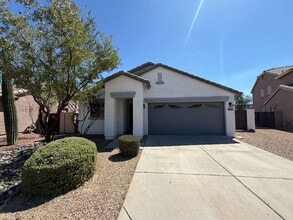 Building Photo - 44245 W Snow Dr