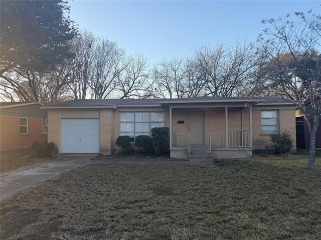 Foto del edificio - 10841 Ruth Ann Dr