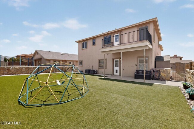 Building Photo - 14613 Sunny Land Ave