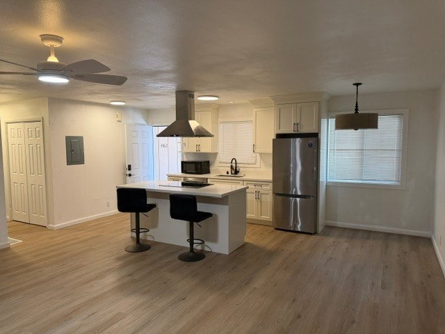 Building Photo - Stockton 2 Bedroom 2 Bathroom Condo