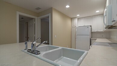 Building Photo - 28576 Alessandria Cir