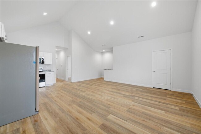 Foto del edificio - 44 E Parkview Ave