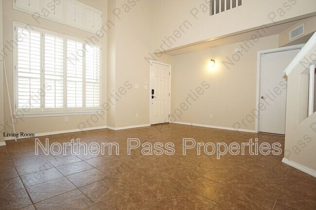 Foto del edificio - 7133 Mesquite Tree Ln