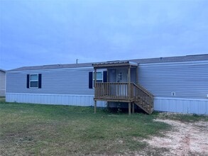 Building Photo - 1668 Farm to Market 2518