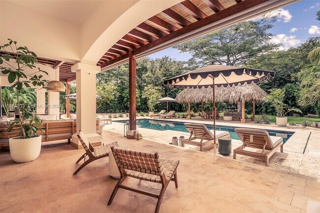 Foto del edificio - 90 Reserva De Golf