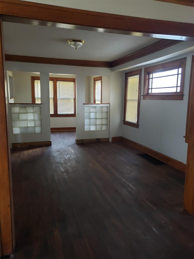 Building Photo - 3309 Askew Ave