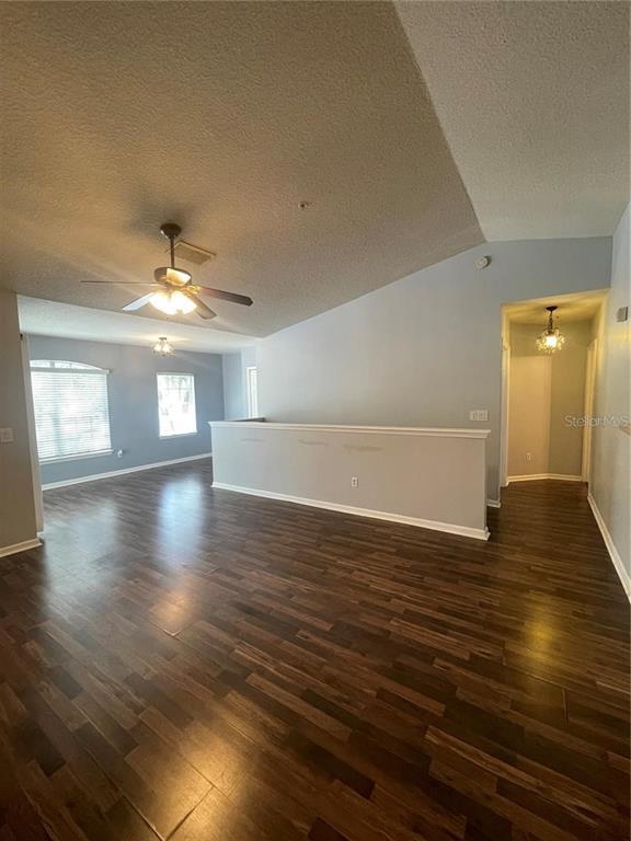 Foto del edificio - 4340 S Kirkman Rd