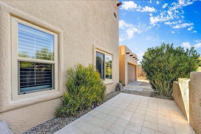 Foto del edificio - 12641 N Mimosa Dr